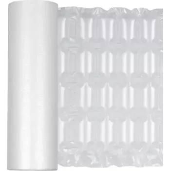 Folie na roli AirPack 250, 400x250mm (300m)