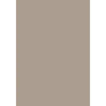 AbsEG U201 ST9 22*0,4 Doprodej 4