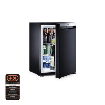 Lednice DOMETIC Minibar Dometic HiPro Evolution A40S - panty v levo