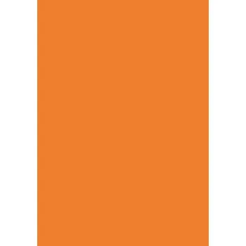 AbsEG U332 ST9 23*2 Doprodej 3