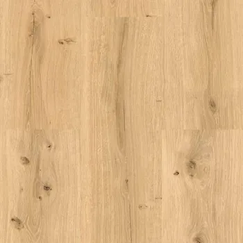 vinylová podlaha Easyline Click 8571 Dub císařský světlý - Rigid