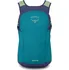 Sportovní batoh Osprey Daylite 13 l