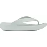 Crocs 3VS dámské žabky světle zelené