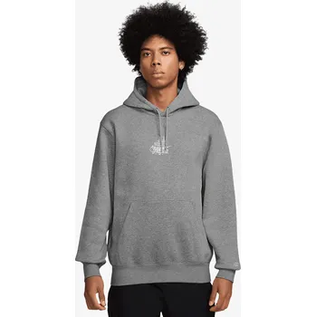 Pánská mikina Nike Club 2XL