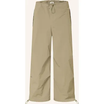 Autry Pánské Kalhoty, khaki, 50