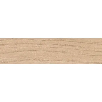 ABS Abs 223615 tresen 42*2 G /H1615 ST9 Doprodej