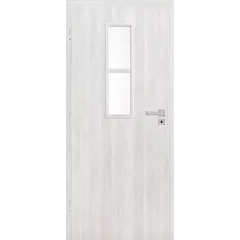 Interiérové dveře ERKADO Interiérové dveře Lorient 11