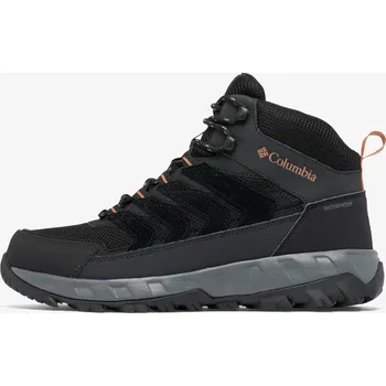 Pánské tenisky Columbia Strata Trail™ EUR 44