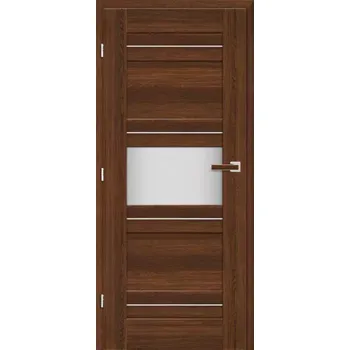 Interiérové dveře ERKADO Interiérové dveře Krokus 5