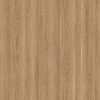 AbsEG H3317 ST28 43*2