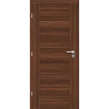 Interiérové dveře ERKADO Interiérové dveře Debecie 7