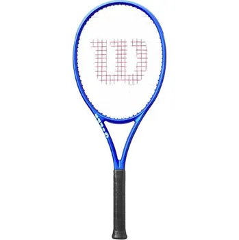 Tenisová raketa ULTRA 100L V5 FRM - Grip 1