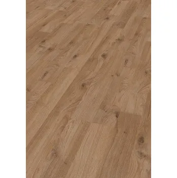 laminátová podlaha Podlaha laminátová Kronotex Superior Standard D5263