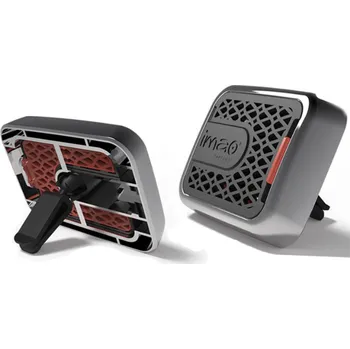 Vůně do auta IMAO Car Diffuser Douceurs de Capri