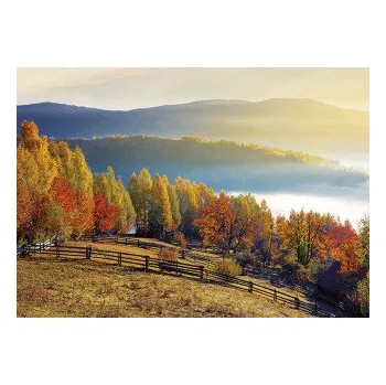 Kalendář Kalendarz 2023 trójdzielny (PL)