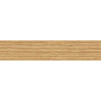 ABS Abs dub sv.24740 42*0.5 Doprodej