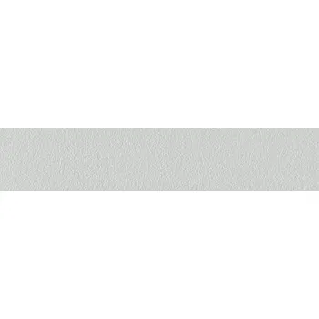 ABS Abs 170197 seda platina hl. 22*1 lesk 10° / 0197 SU