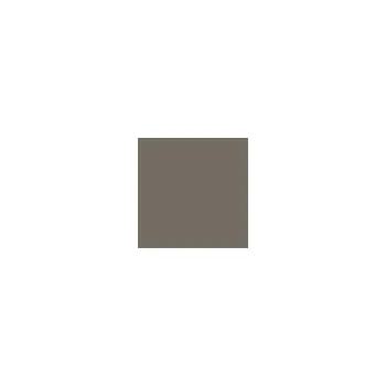 Obklad AbsEG U767 PM matná 23*1