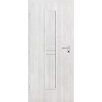 Interiérové dveře ERKADO Interiérové dveře Lorient 3