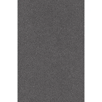 LED páska List.PD K203 PE Anthracite 4,2m