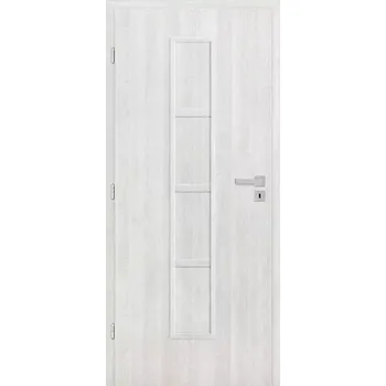 Interiérové dveře ERKADO Interiérové dveře Lorient 12