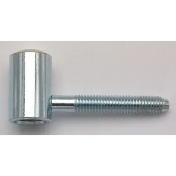 pant Závěs dverni VD 60/12 strib 97120530