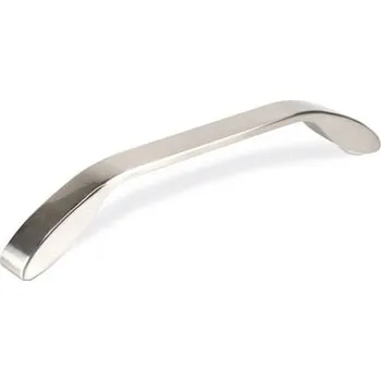 Nábytkové kování Uch. 2266-177 ZN21 160/177mm 14220