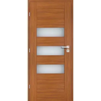 Interiérové dveře ERKADO Interiérové dveře Iris 6