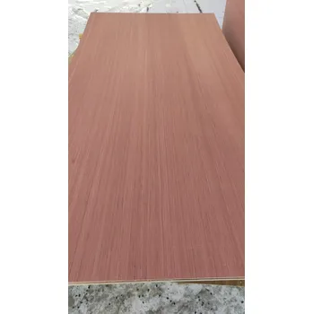 Stavební materiál Preklizka-18 Bintangor 2440*1220*18 BB/CC vodovzdorná