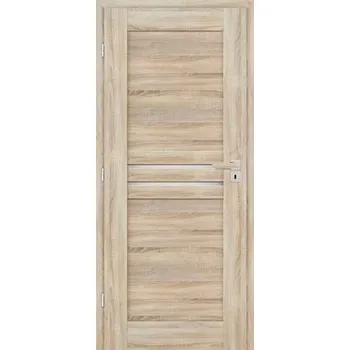 Interiérové dveře ERKADO Interiérové dveře Juka 3