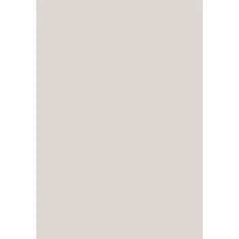 Obklad AbsEG U707 ST9 23*0,8