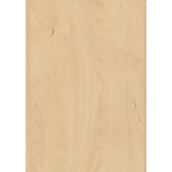 Stavební materiál AbsEG H3840 ST9 23*2