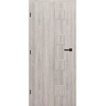 Interiérové dveře ERKADO Interiérové dveře MENTON 12