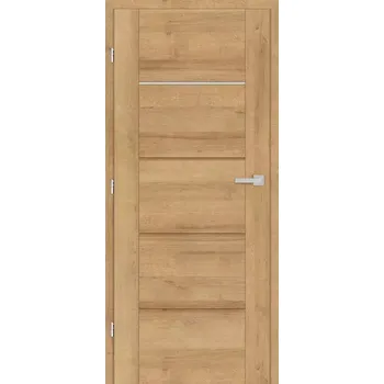 Interiérové dveře ERKADO Interiérové dveře Laurentie 3