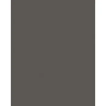 Stavební materiál L 6299 BS Cobalt 2800*2070*18