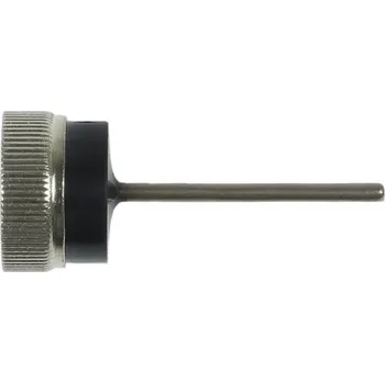 Autoelektrika Usměrňovač, generátor AS-PL ARD9072S