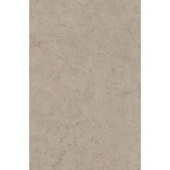 LED páska List.PD K208 RS Calcareo 4,2m Doprodej