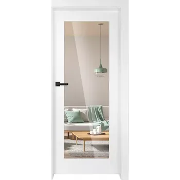 Interiérové dveře ERKADO Turan 7 (UV Lak)