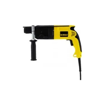 Pneumatické kladivo Kladivo kombi DeWALT D25003K-QS
