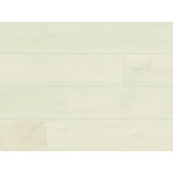 laminátová podlaha Swiss_SyncChrome D 3035 CP