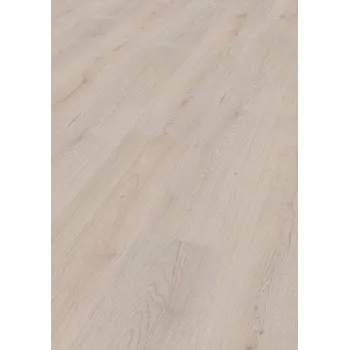 laminátová podlaha Podlaha laminátová Kronotex Superior Catwalk D3290