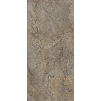 Obklad Rocko Tiles SPC panel R104 PT 2800x1230x4