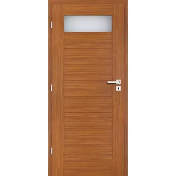 Interiérové dveře ERKADO Interiérové dveře Iris 4