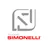 Nuova Simonelli