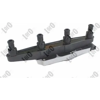 Zapalovací cívka Zapalovací cívka ABAKUS 122-01-088