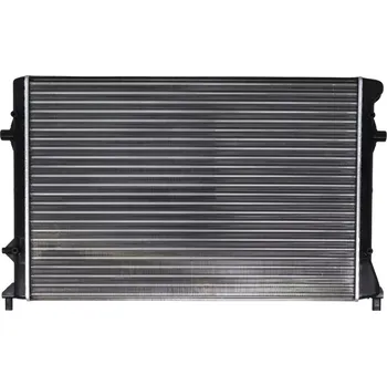 Chladič motoru Chladič, chlazení motoru KAMOKA 7705425