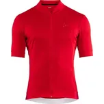 Craft Core Essence Tight 1907156-430000