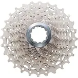 Shimano Ultegra CS-6700 10s