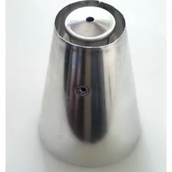 Jiří Loukota Likérová špička 24/32mm