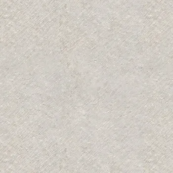 Kuchyňská pracovní deska PD K549 SL Venera 4100*900*38 olepeno ABS